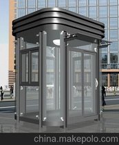 ݳ쏈ҸKݟo(w)aꎍ?f)l