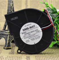 BG0801-B045-00S/NMB 12V 0.34 8CMu݆L(fng)C(j)