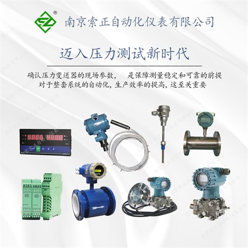 儀表LY1Z1G-BS/D電機(jī)超速保護(hù)離心開(kāi)關(guān)220VAC專業(yè)圖片