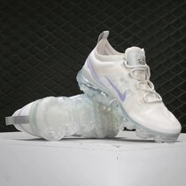 ЬЬ©ޏ(f)@ЬQ|Vݚ|ЬQף\(yn)Ь