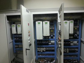 ABB׃lACS550SޣϺ