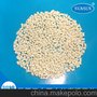 厂家直销PA46TE250F6工程塑料，长安高温尼龙  有卤防火F6