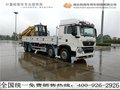 四轴摆臂检衡车参数和价格方案