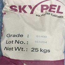 TPEE G168D n(gu)SK TPEE D