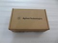 长期现货/全新原装正品Agilent82357B USB-GPIB 可开票