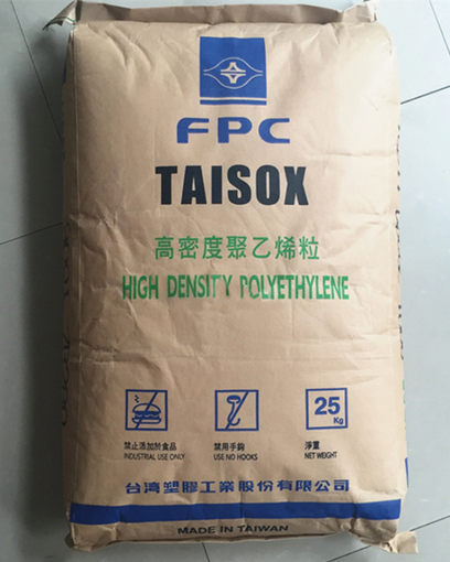 臺灣臺塑8040C 高密度聚乙烯HDPE圖片