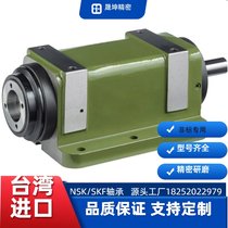 (yng)_(ti)ϙC(j)SSA80-NT50/FB75@(dng)^
