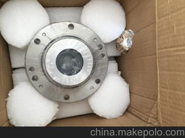 Cе-CJ780-7.5-Cеܷ