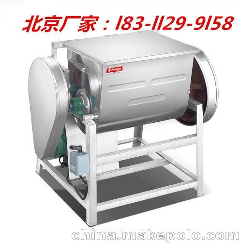 制作面條的機(jī)器 做圓面條機(jī)器 面館壓面機(jī)器圖片