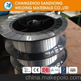 SҹER4043X躸z1.2mmݏSҹ