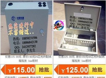 24оw侀24оw侀r(ji)24оw侀S