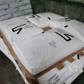ɳA(ch)(ԭGE)PCKLL10CPȼ(qing)10%߄늚Ԫ