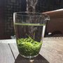 恩施瀑泉天然2绿茶