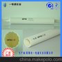 广东MPM钢网擦拭纸图片