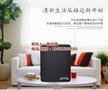香氛机_加香机批发/价格_香氛机品牌/厂家