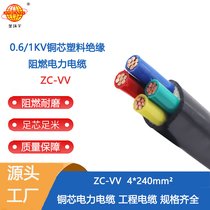 h(hun)| vv|SZC-VV 4X240 ȼ늾|