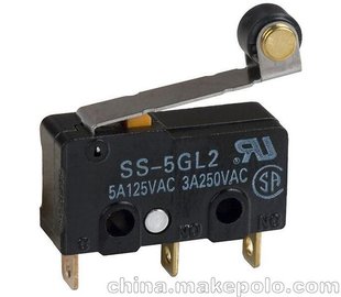 OMRON΢SS-5GL2