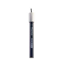 THERMOFISHER 늘OĤM̖181622