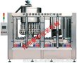 赛特灌装设备、锦州灌装机、定量灌装机