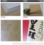 河南万联包装设计 农副产品包装 大米包装