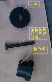 (yng)ߏ˨ԇA