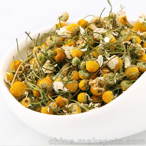 商丘花草茶 商丘花茶批發(fā)代理產(chǎn)地廠家直供圖片