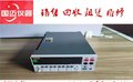 新款Keithley2400，美国吉时利2400数字源表