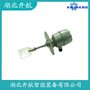 PRBG4M-41ZS0A2阻旋料位計(jì) 開航