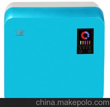 江西家用中央凈水機 泉露凈水器品牌