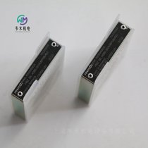REXROTH^ɰHSZ/06/A085-3X/A08P08M00