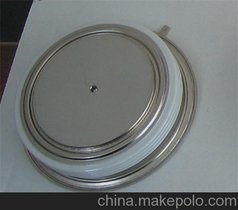 ܶOZP1000A1200V