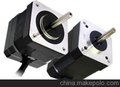 无刷马达CDBL5175A-A(G) CDBL5350C-A(G)