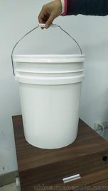 清力阻垢剂包装桶 清力水处理剂包装桶