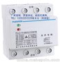 普丁杜PDGQ2P25A 63A  自复位过欠压保护器(光伏专用）-1