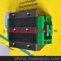 INA滑块KWVE20-WL-G4-V2上海INA经销商最新报价