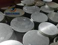 7075 T651超硬铝板 国标7075铝板 7075高强度铝板