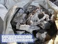 河北批发高碳铬铁 吨袋50-55高铬铁生产厂家 欢迎咨询采购