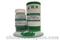 GBW（E）082995聚氯乙烯中六项邻苯二甲酸酯成分RMC006