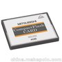 QD81MEM-4GBC 三菱小型快闪卡QD81MEM-4GBC价格好 4G