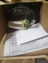 供應(yīng)正品IQ40-20BPSKC0K接近傳感器 電感式