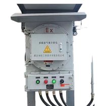 h㹤 RHO-302ڒ΢x