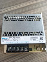 (yng) _(ti)_(d)_P(gun)Դ PMT-24V100W2BAB