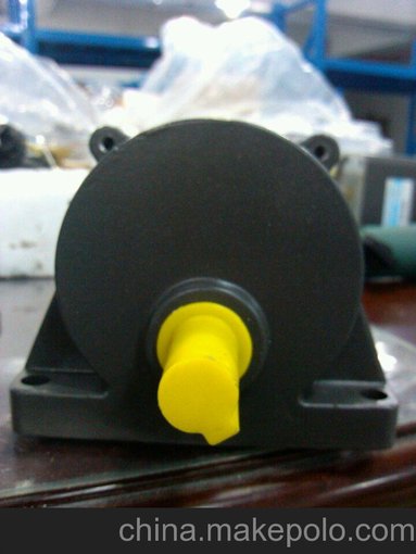 小型電機(jī)，小功率電動機(jī)，微型減速機(jī)圖片