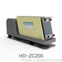WNKO稳耐可 HD-ZC200 电磁式重载直线 增加振动盘送料距离