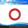 圆吊环价格合理，圆吊环行情