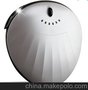 供应KV8 贝壳外型 智能吸尘器 扫地机器人 可贴牌加工