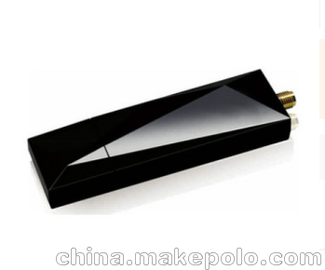 ŰI(y)ȫoa(chn)Ʒ-ڹPӛҕlϢoϵy(tng)-rDƬ