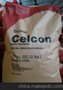 代理POM Celcon M90  美国泰纳科