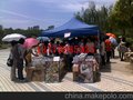 1000片拼图 厂家直销 支持混装 热销中