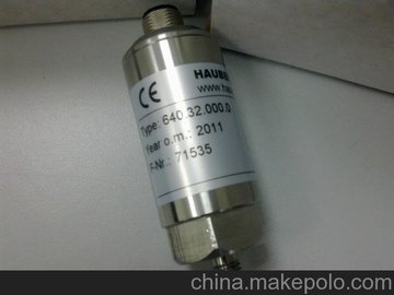 (yng)(gu)HAUBER(dng)640    10|
